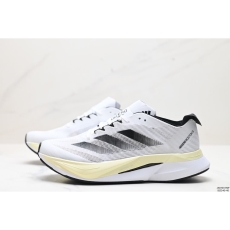 Adidas Adizero Shoes